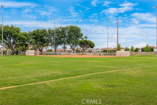 MLS #OC25249792 image #47