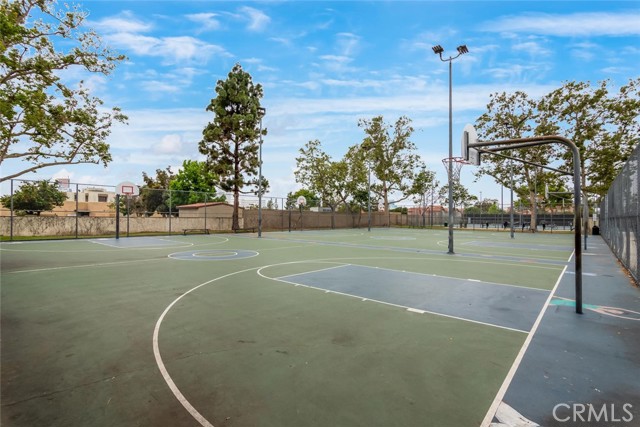 MLS #OC25249792 image #48