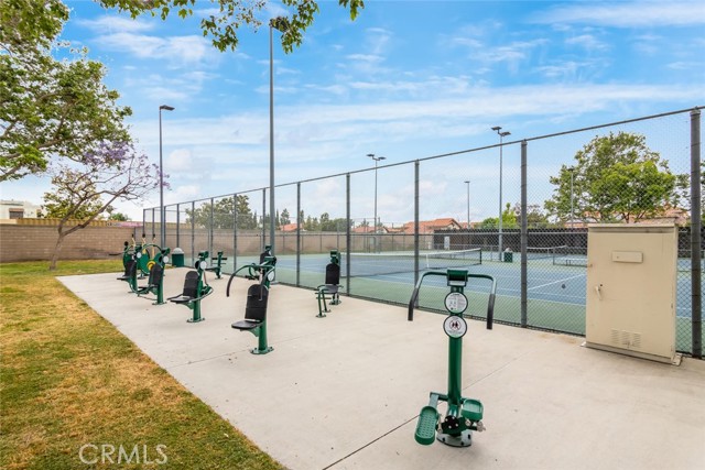 MLS #OC25249792 image #49