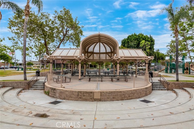 MLS #OC25249792 image #50