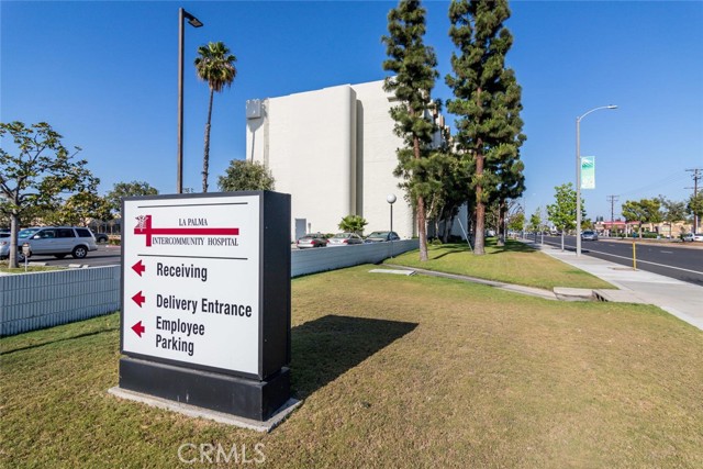 MLS #OC25249792 image #51