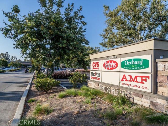 MLS #OC25249792 image #52