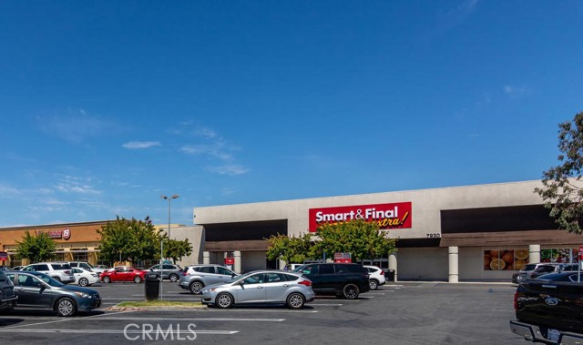 MLS #OC25249792 image #53