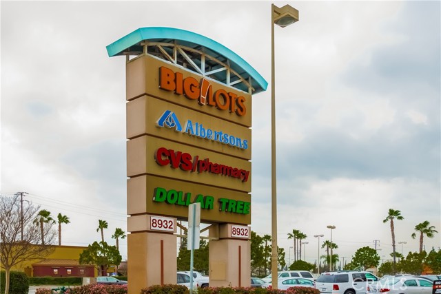 MLS #OC25249792 image #55