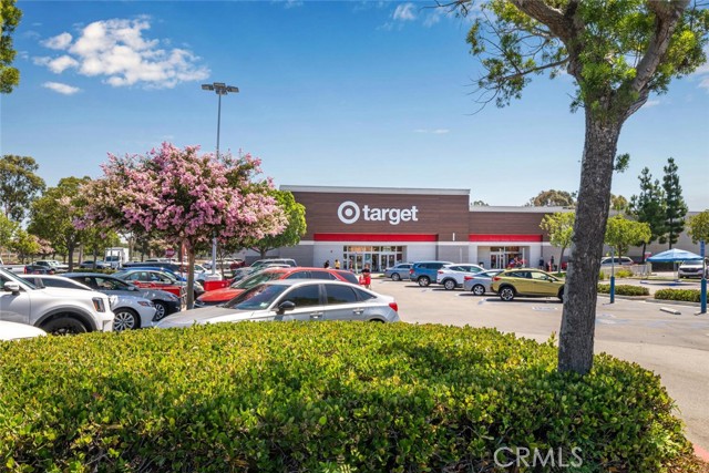 MLS #OC25249792 image #56