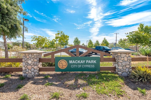 MLS #OC25249792 image #58