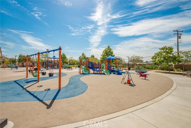 MLS #OC25249792 image #59