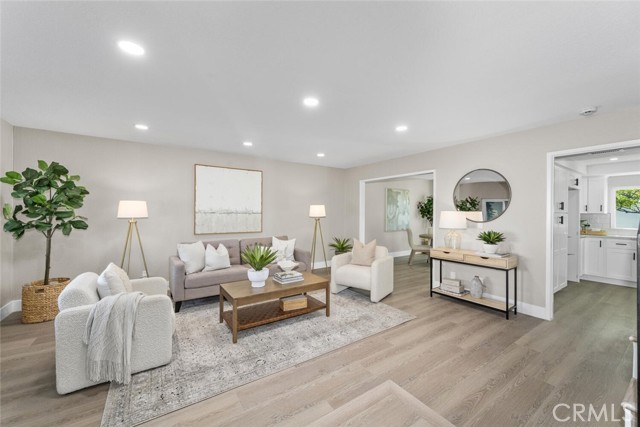 MLS #OC25249792 image #6