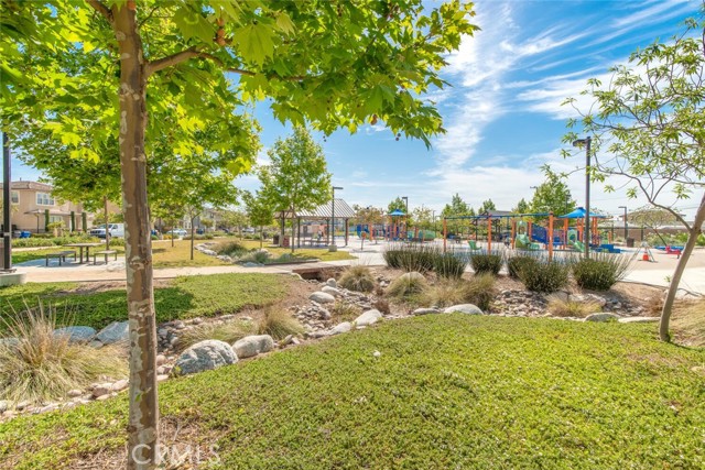 MLS #OC25249792 image #60