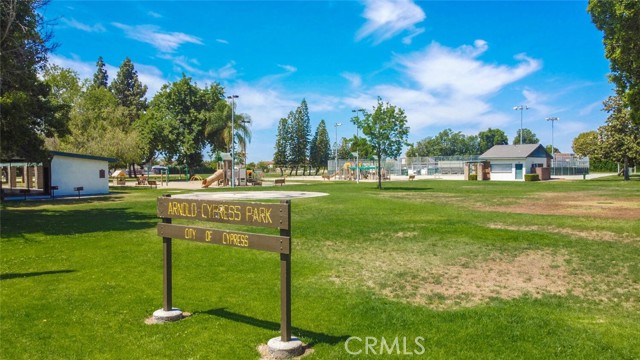 MLS #OC25249792 image #61