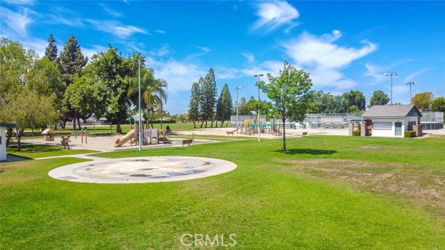 MLS #OC25249792 image #62