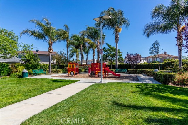 MLS #OC25249792 image #63