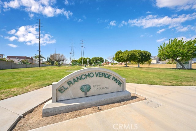 MLS #OC25249792 image #64