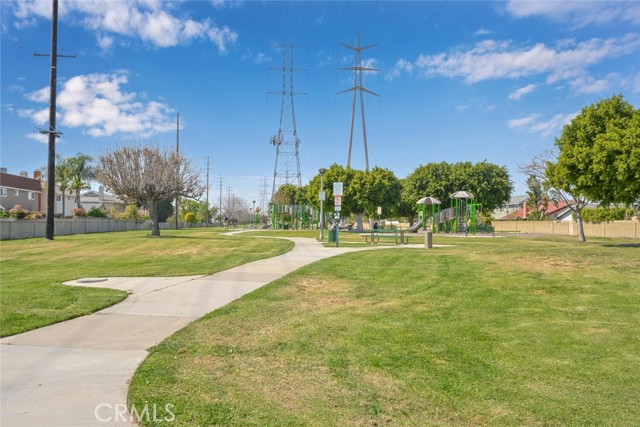 MLS #OC25249792 image #65