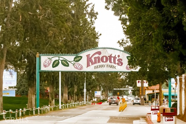 MLS #OC25249792 image #66