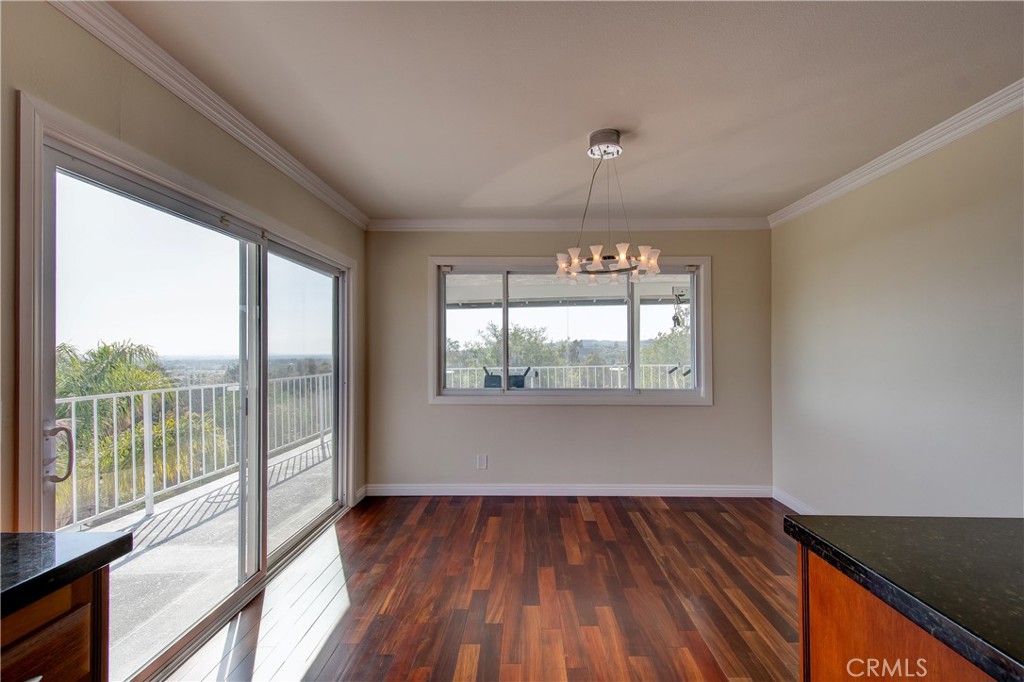 MLS #OC25249821 image #13