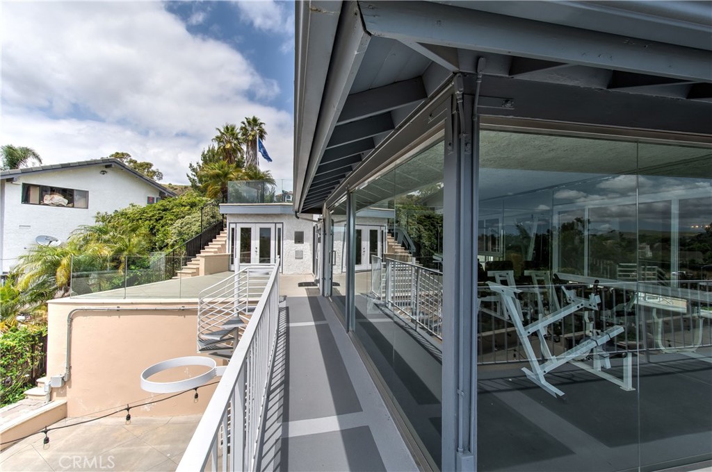 MLS #OC25249821 image #17