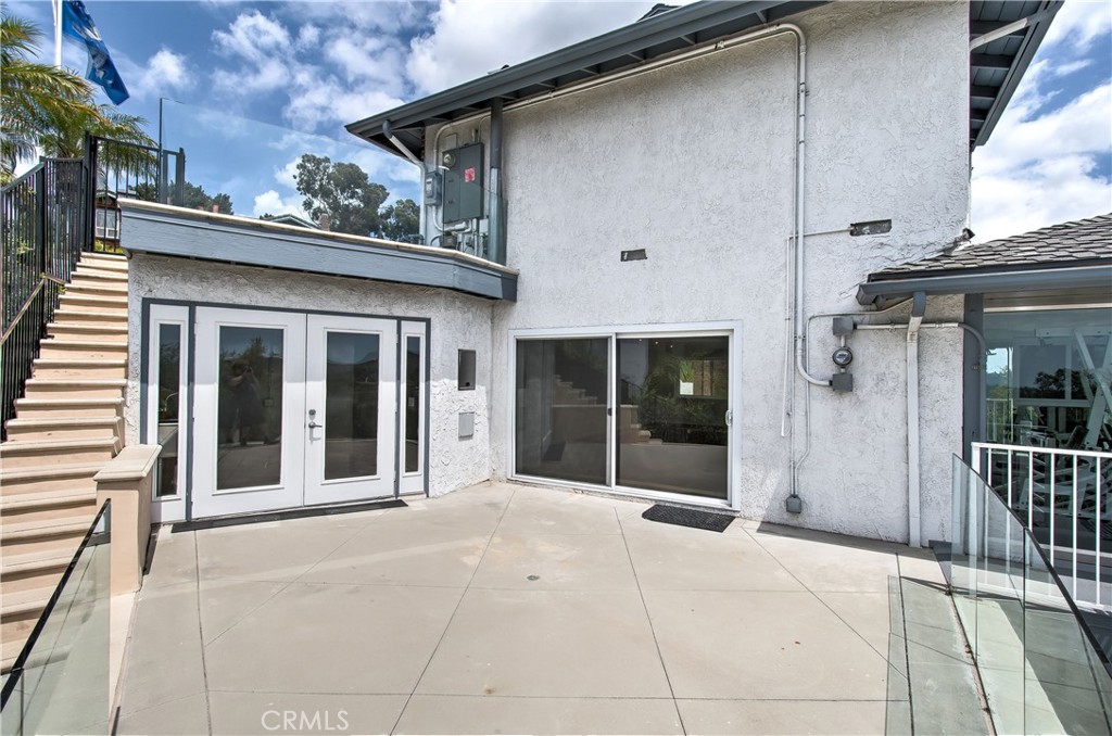 MLS #OC25249821 image #18