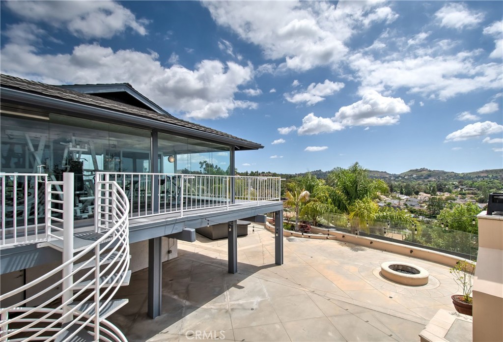 MLS #OC25249821 image #19