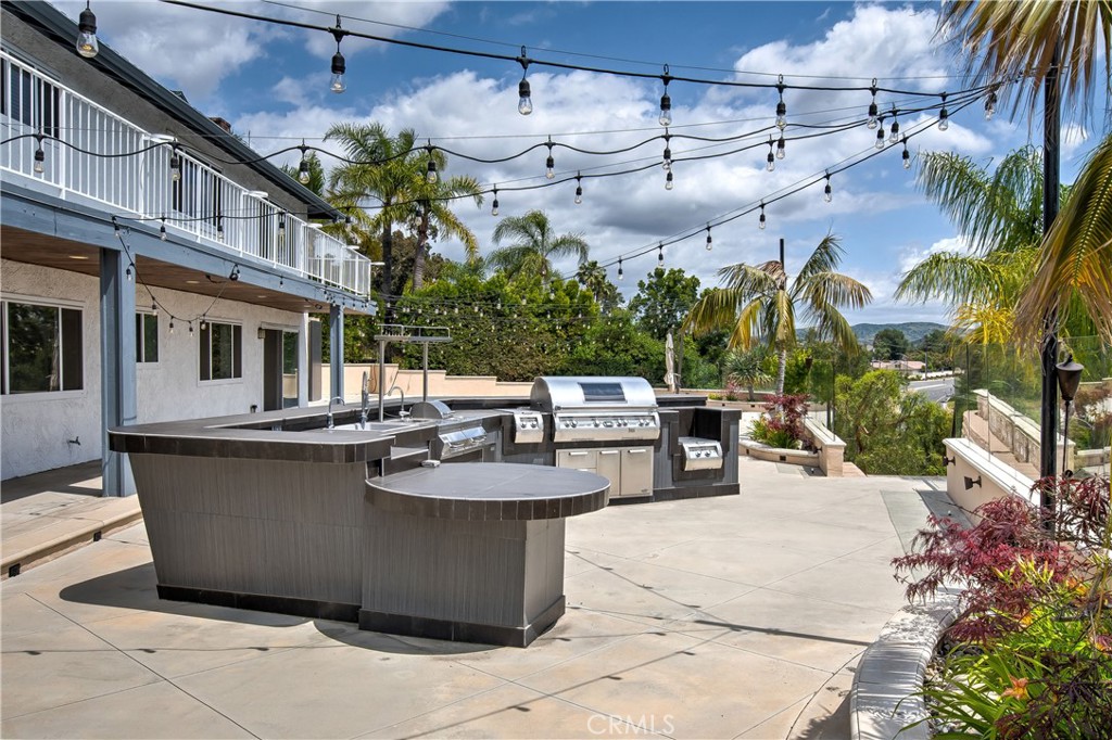 MLS #OC25249821 image #21