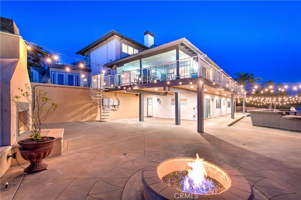 MLS #OC25249821 image #23