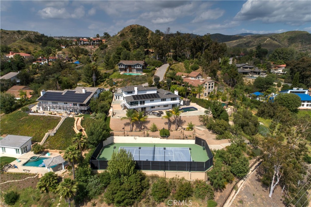 MLS #OC25249821 image #25