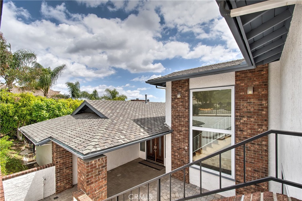 MLS #OC25249821 image #3