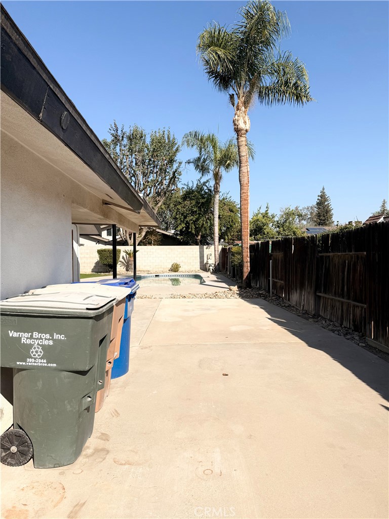 MLS #OC25249851 image #12