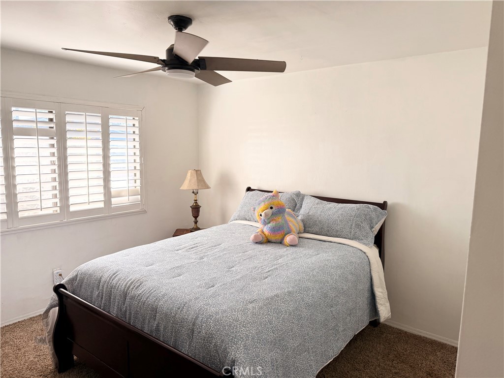 MLS #OC25249851 image #14