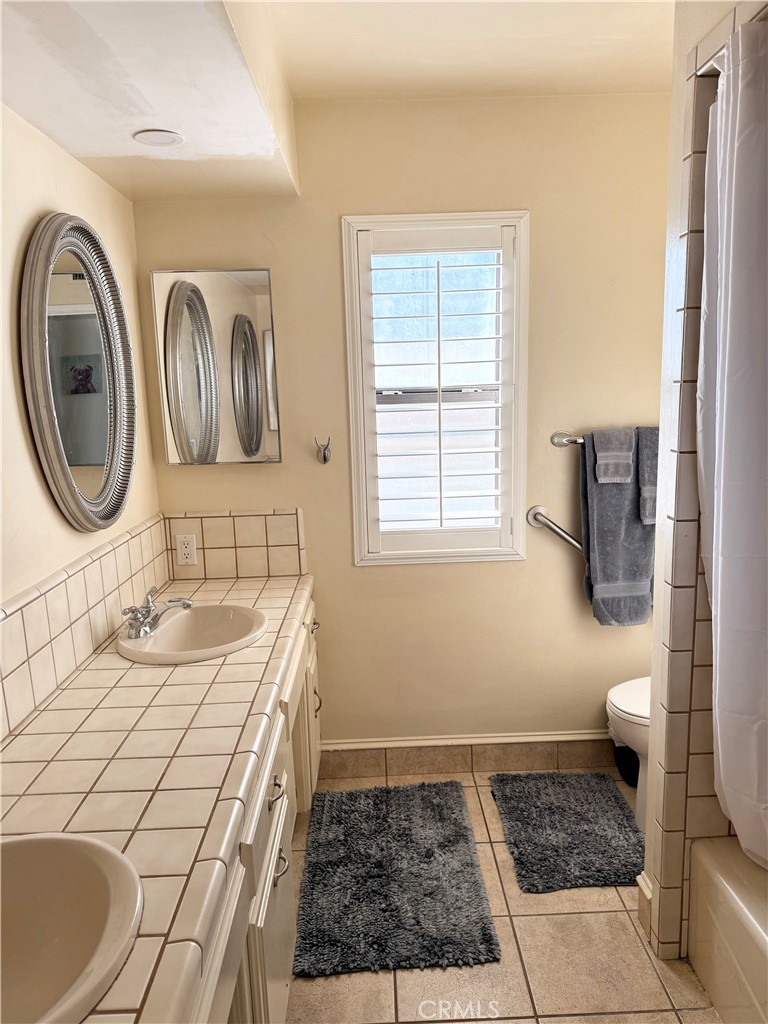 MLS #OC25249851 image #15