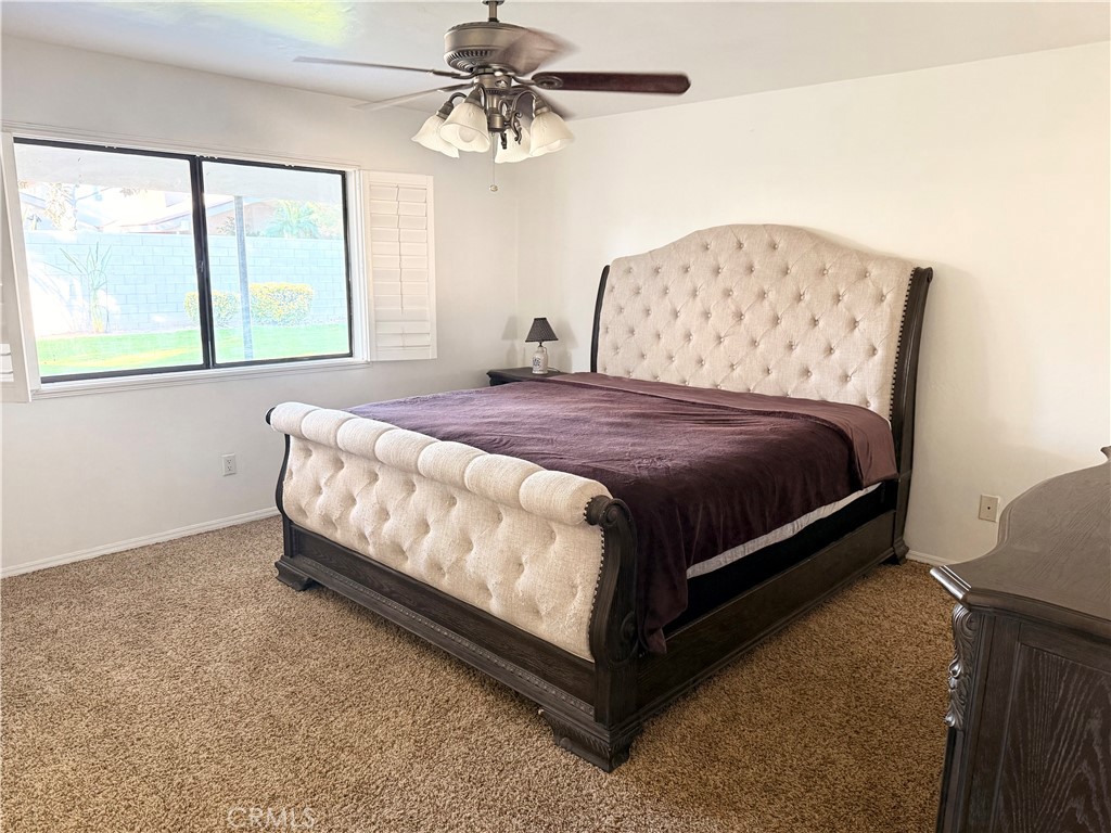 MLS #OC25249851 image #5