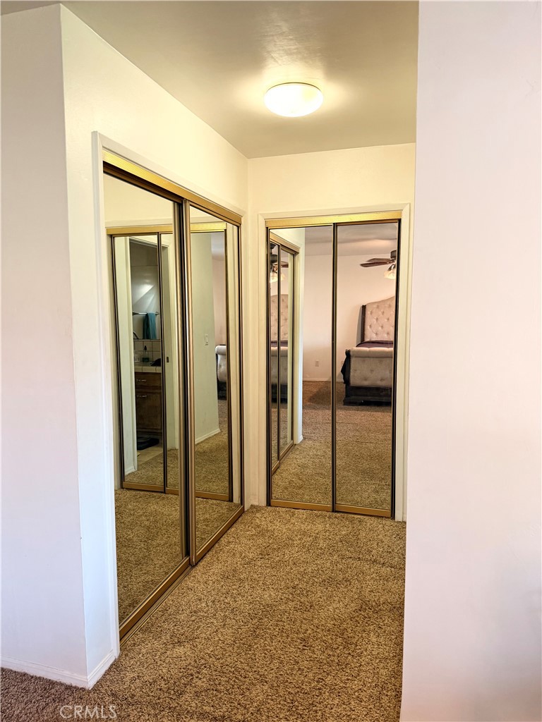 MLS #OC25249851 image #6