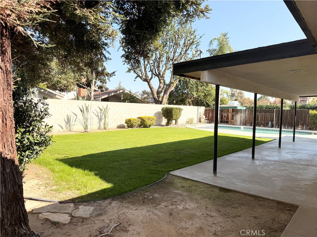 MLS #OC25249851 image #7