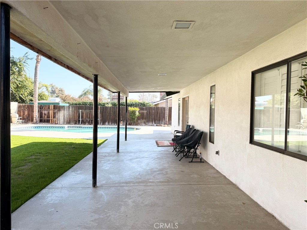 MLS #OC25249851 image #8