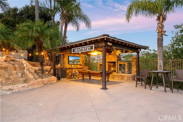 MLS #OC25249869 image #10