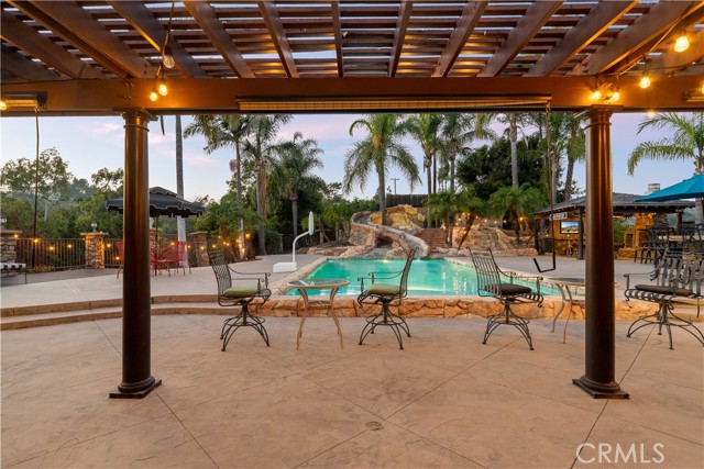 MLS #OC25249869 image #11