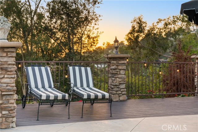 MLS #OC25249869 image #12