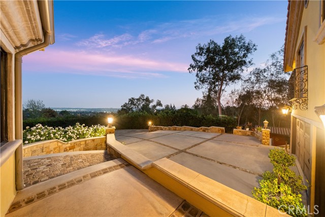 MLS #OC25249869 image #15