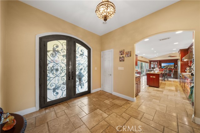 MLS #OC25249869 image #18