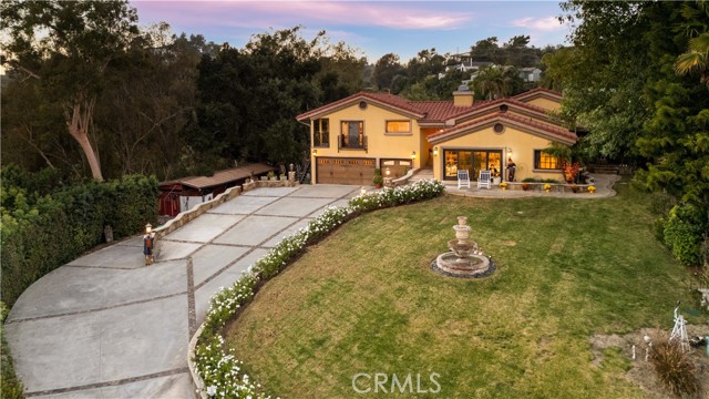 MLS #OC25249869 image #2