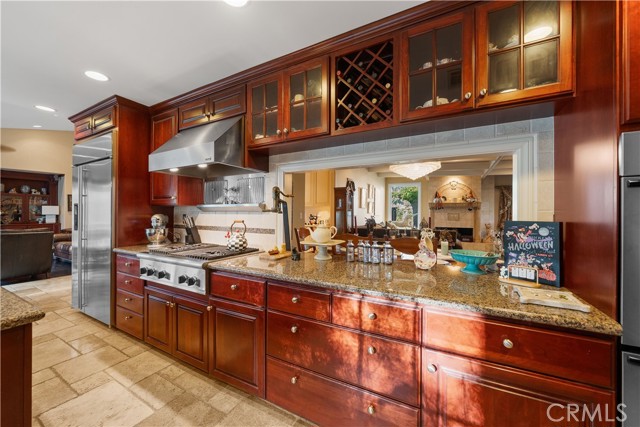 MLS #OC25249869 image #21