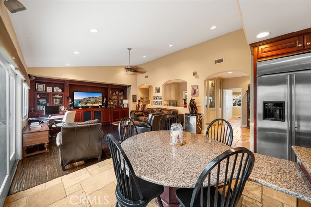 MLS #OC25249869 image #22