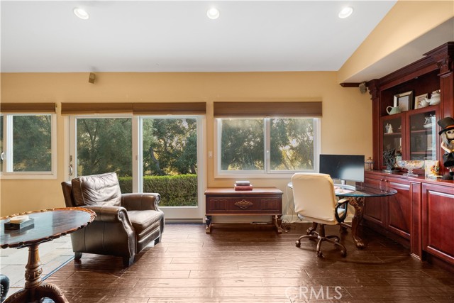 MLS #OC25249869 image #25