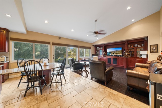 MLS #OC25249869 image #28