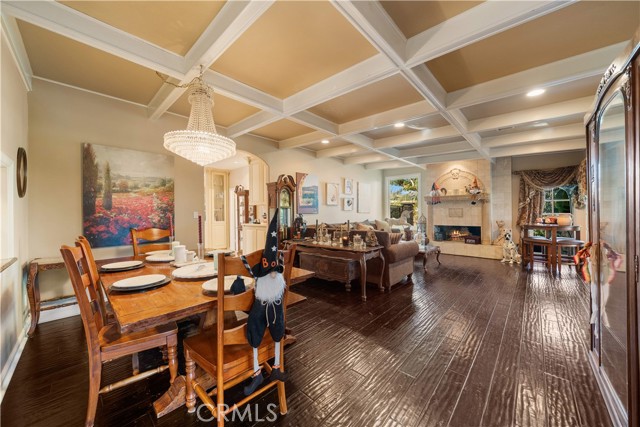 MLS #OC25249869 image #29