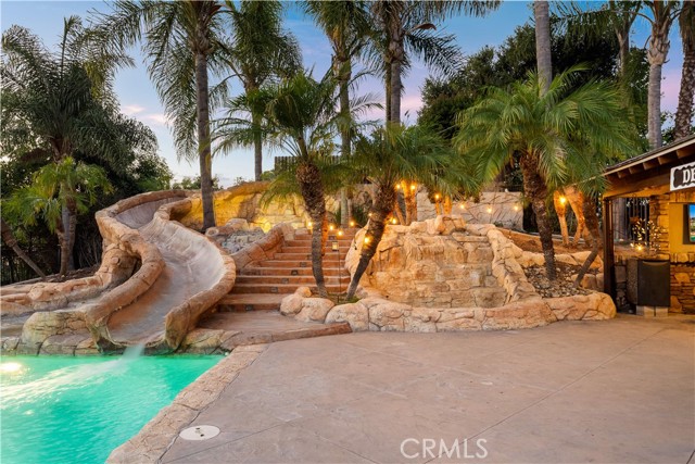 MLS #OC25249869 image #3