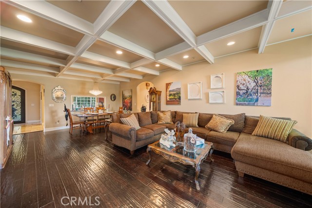 MLS #OC25249869 image #30