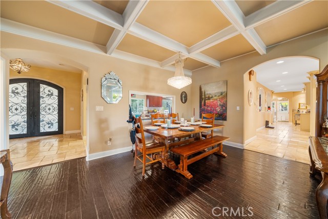 MLS #OC25249869 image #31