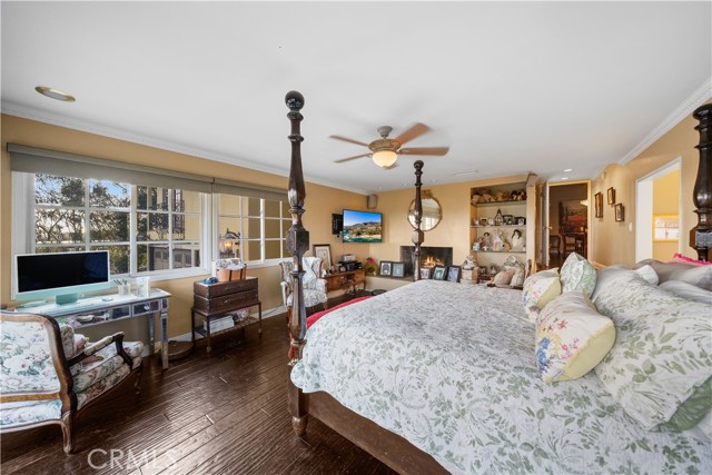 MLS #OC25249869 image #33