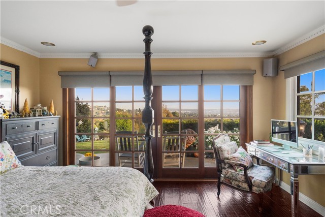 MLS #OC25249869 image #34